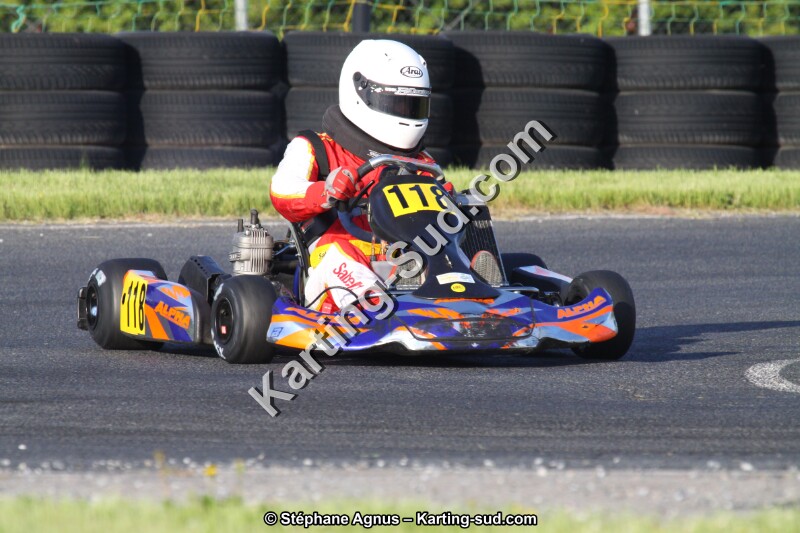 IMG_6819.JPG