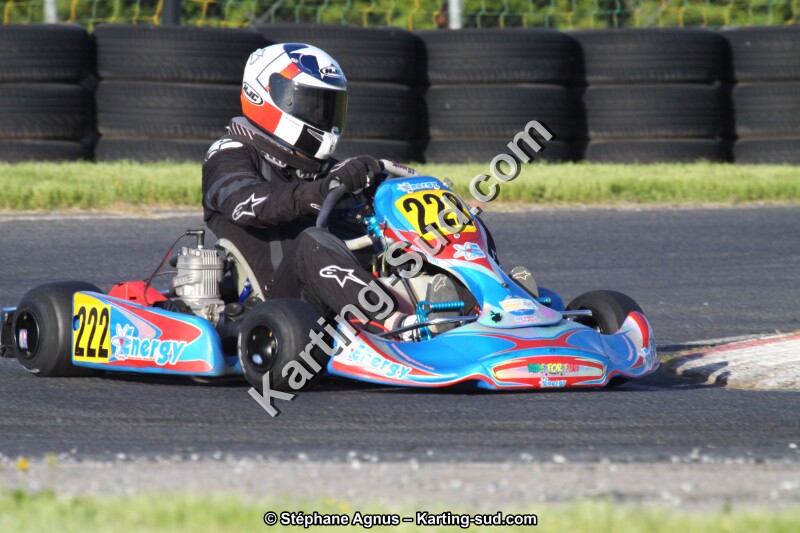 IMG_6824.JPG