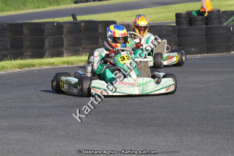 IMG_6825.JPG