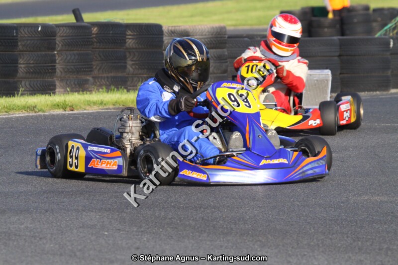 IMG_6829.JPG