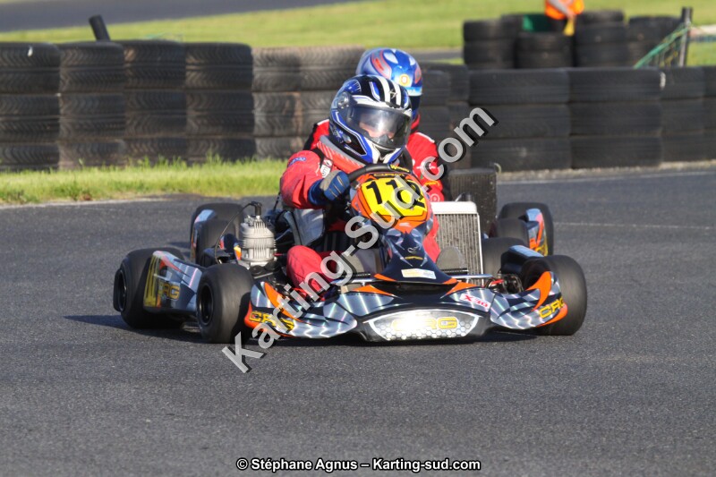 IMG_6832.JPG