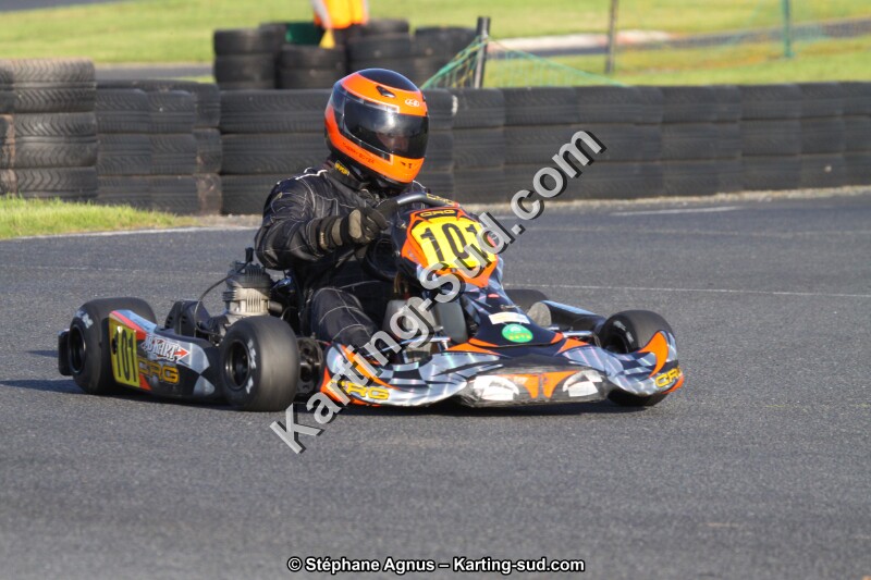 IMG_6833.JPG