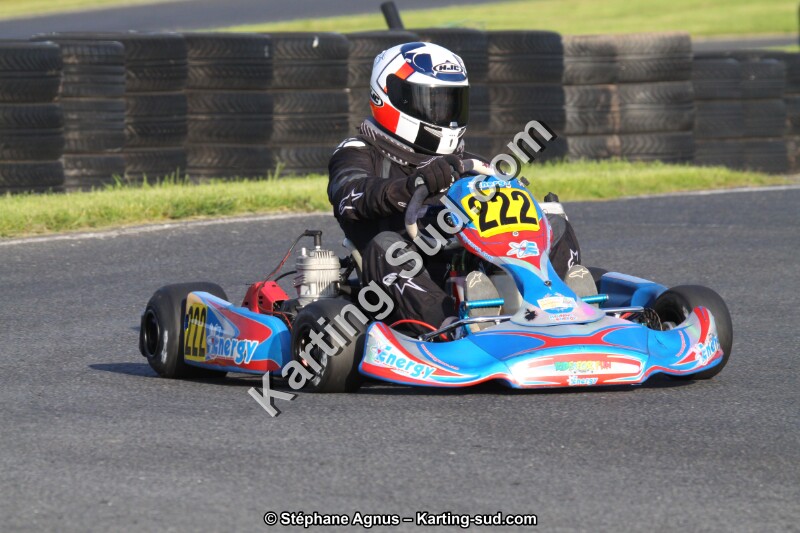 IMG_6836.JPG