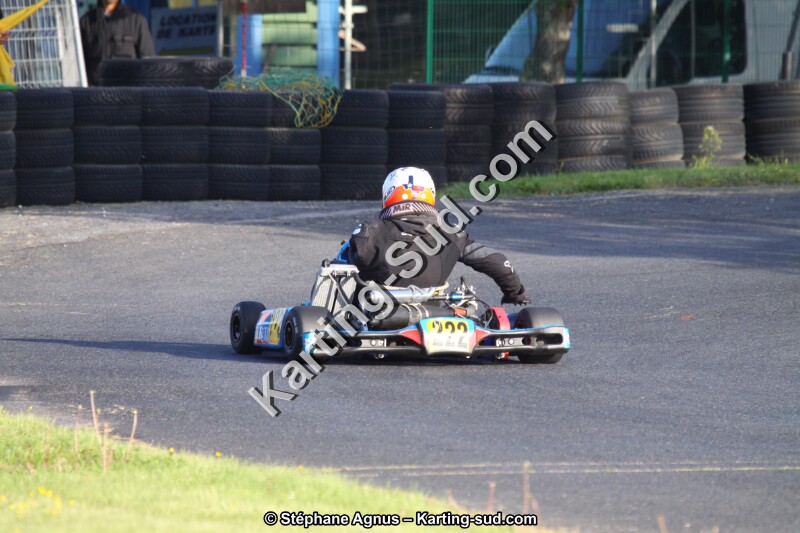 IMG_6837.JPG