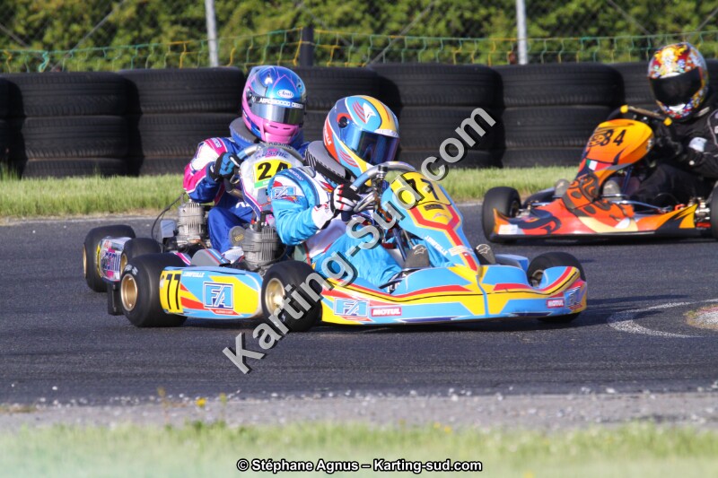 IMG_6839.JPG