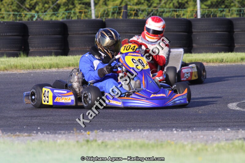 IMG_6842.JPG