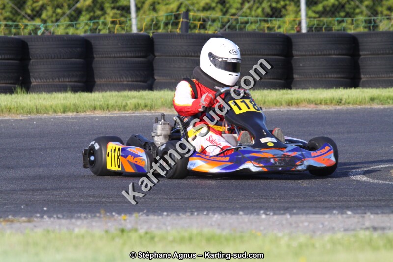 IMG_6843.JPG