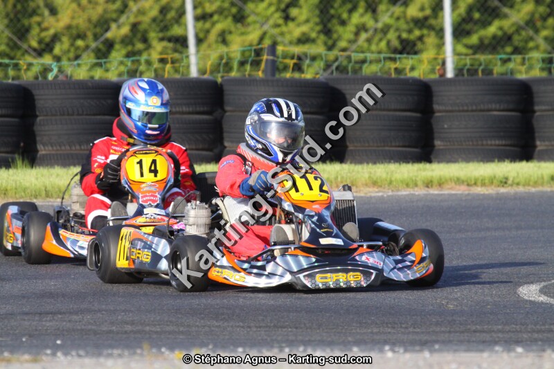 IMG_6844.JPG