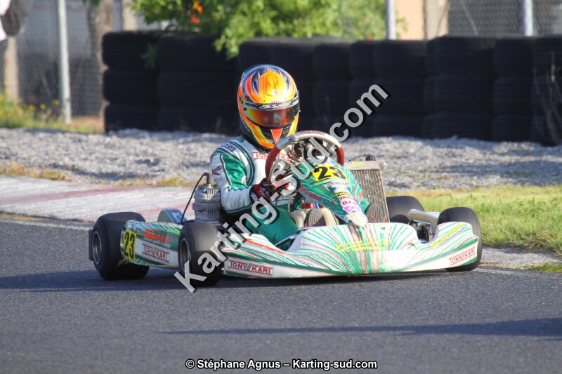 IMG_6849.JPG