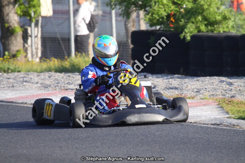 IMG_6851.JPG
