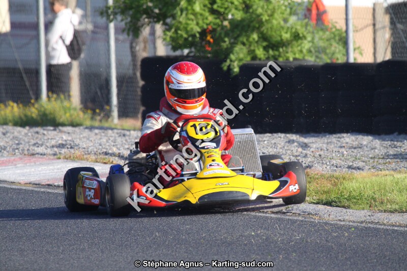 IMG_6852.JPG