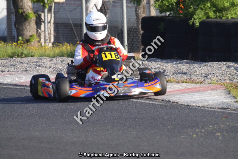IMG_6853.JPG