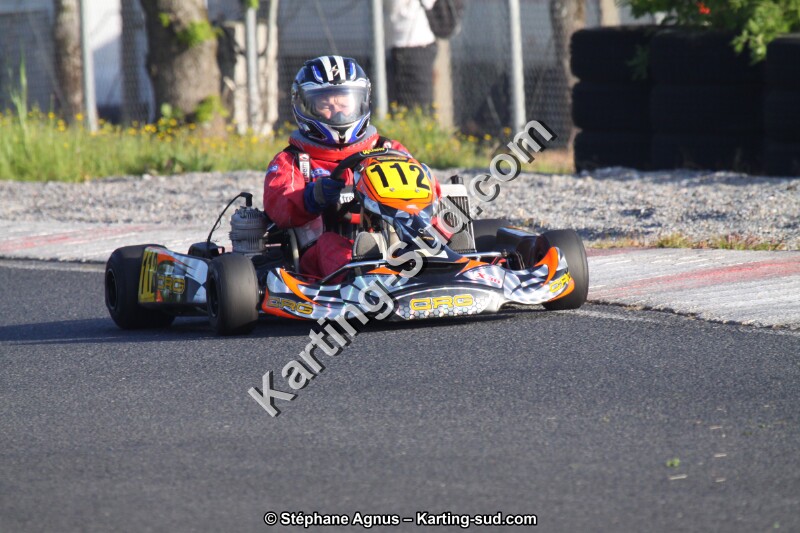 IMG_6854.JPG