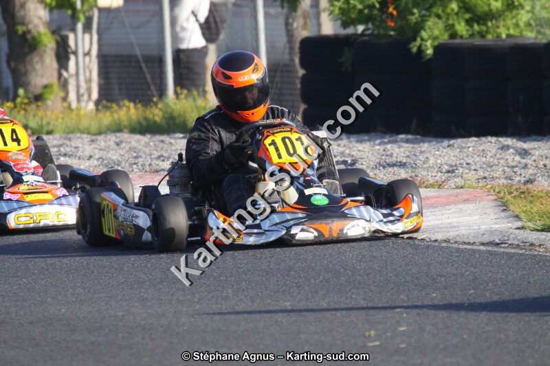 IMG_6855.JPG