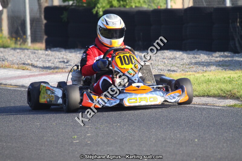 IMG_6856.JPG