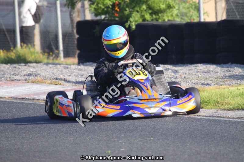 IMG_6857.JPG