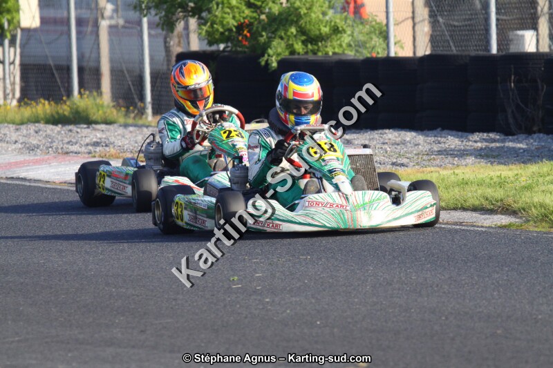 IMG_6858.JPG