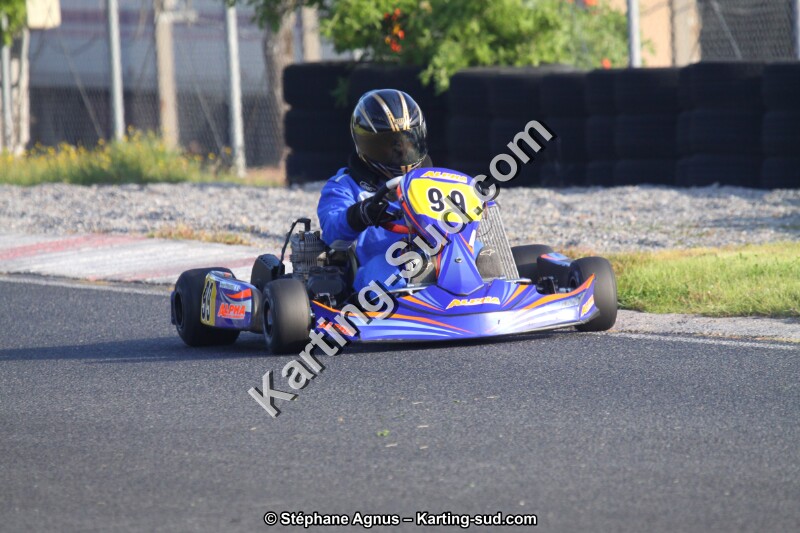 IMG_6861.JPG