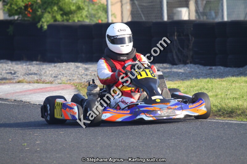 IMG_6862.JPG