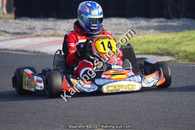 IMG_6863.JPG
