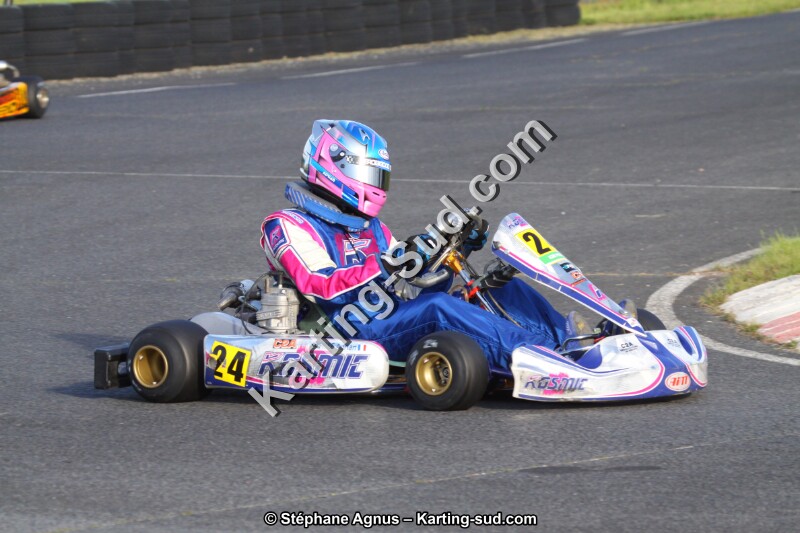 IMG_6866.JPG