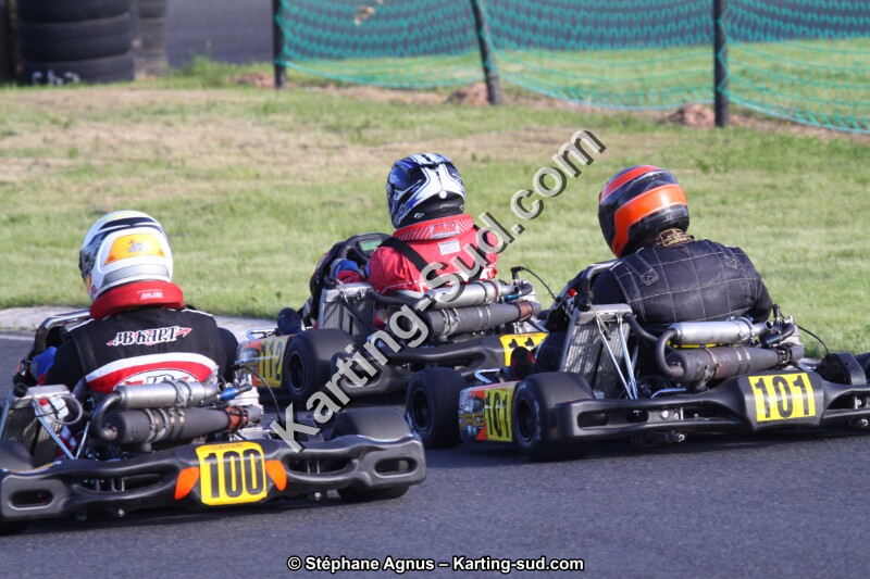 IMG_6875.JPG