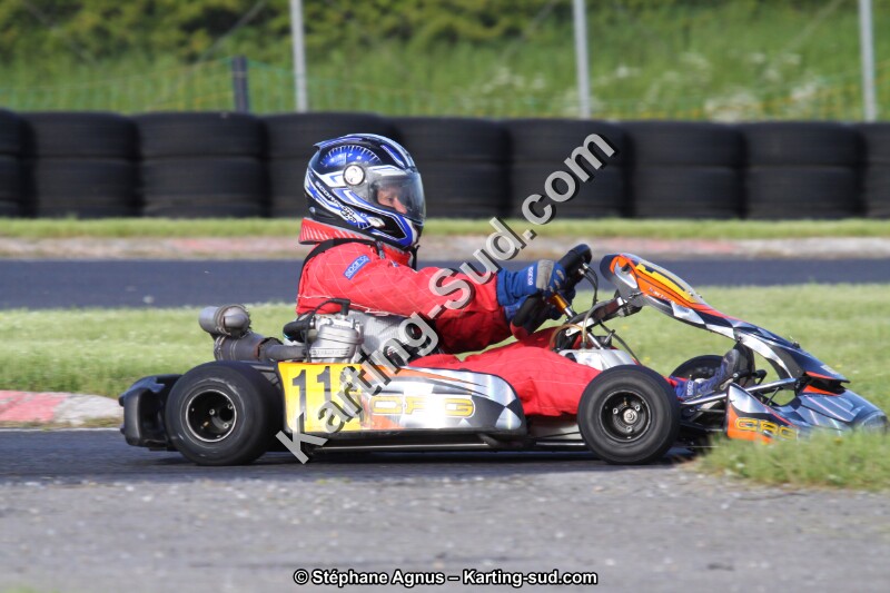 IMG_6881.JPG