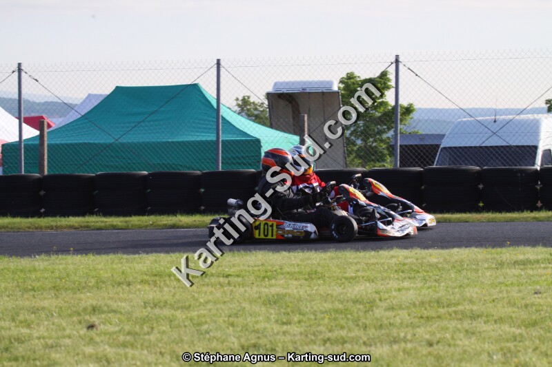 IMG_6882.JPG