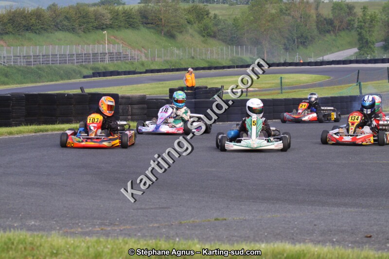 IMG_6892.JPG