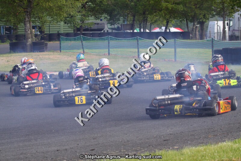 IMG_6899.JPG
