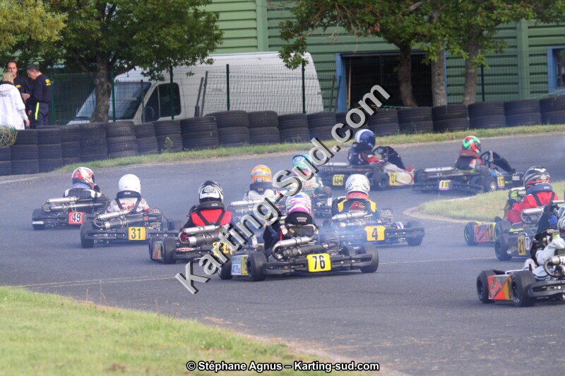 IMG_6901.JPG