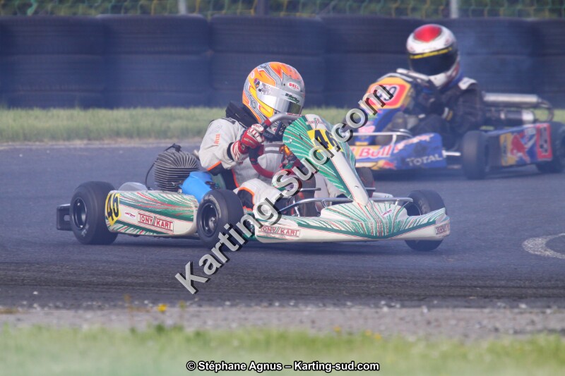 IMG_6908.JPG