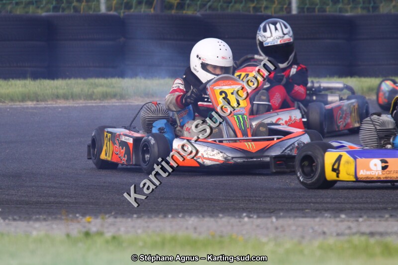 IMG_6910.JPG