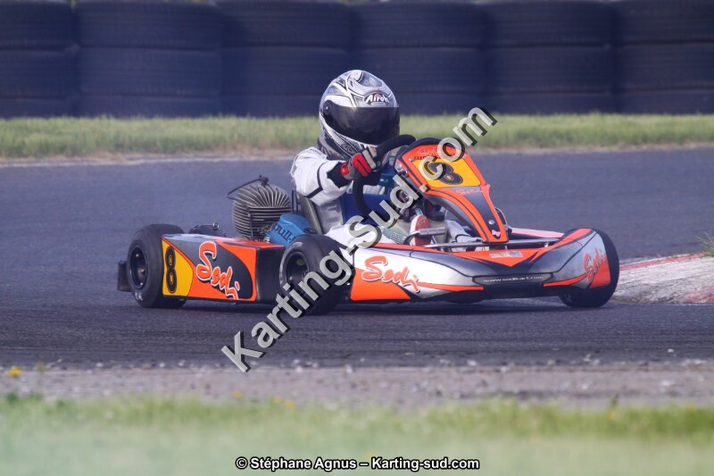 IMG_6914.JPG