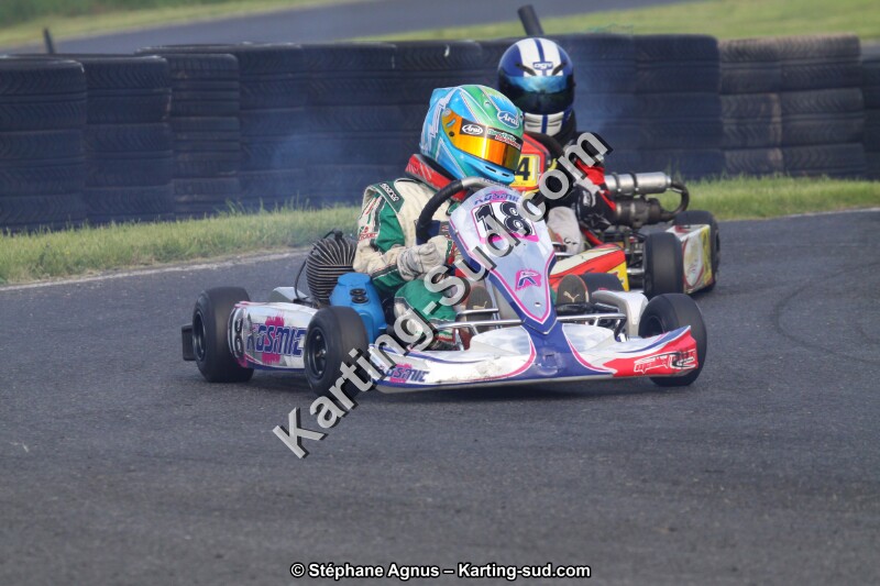 IMG_6917.JPG