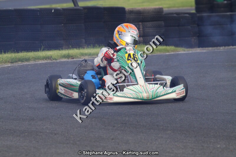 IMG_6918.JPG