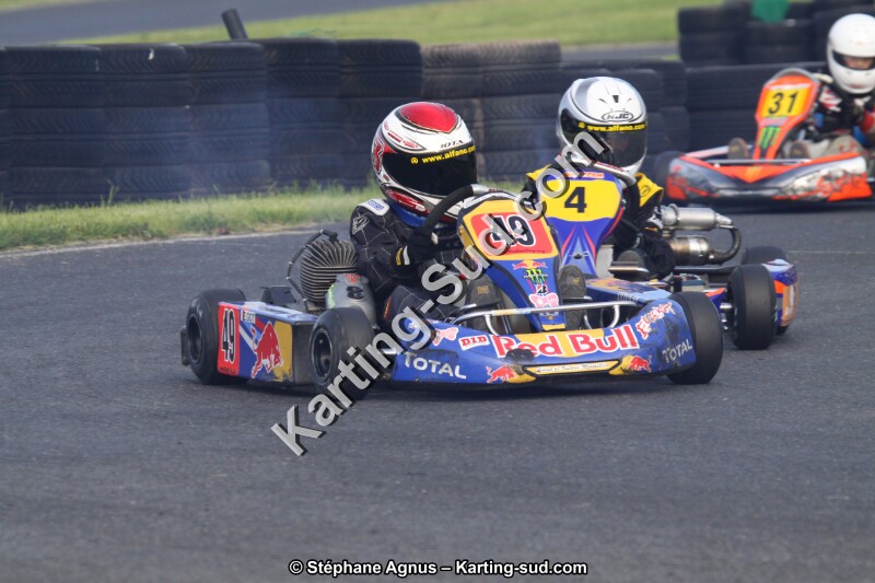 IMG_6919.JPG