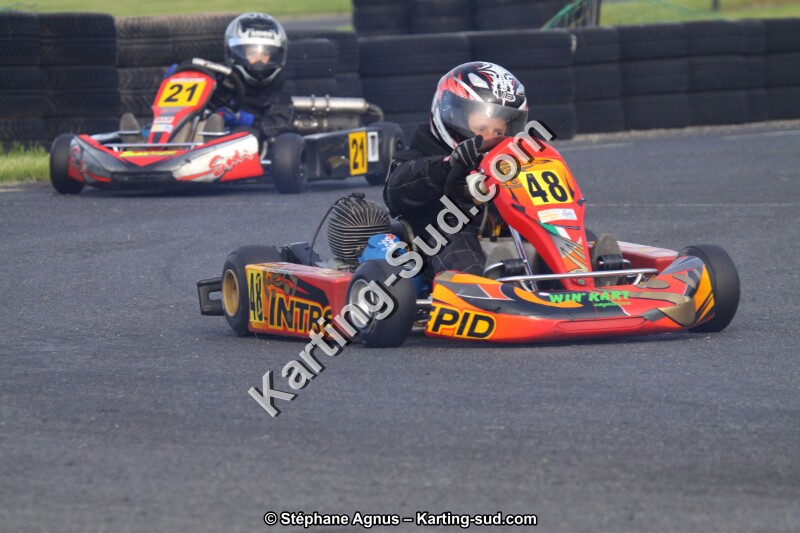 IMG_6922.JPG