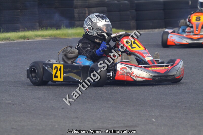 IMG_6923.JPG