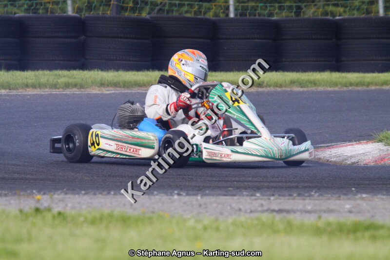 IMG_6928.JPG