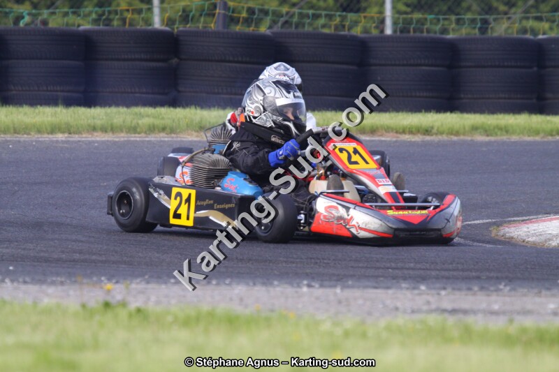 IMG_6933.JPG