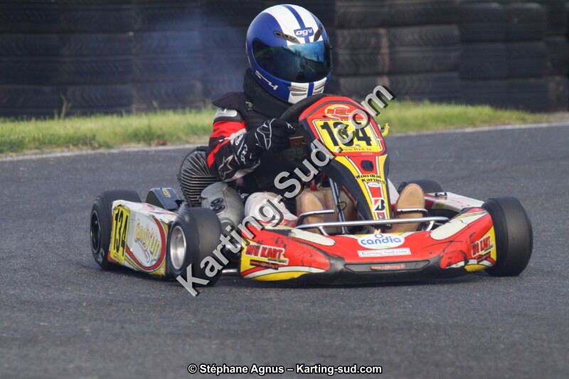 IMG_6937.JPG