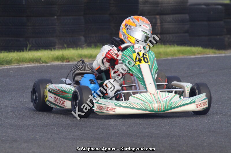 IMG_6938.JPG