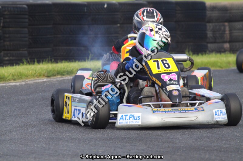 IMG_6942.JPG