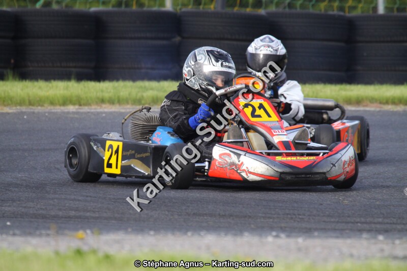 IMG_6946.JPG