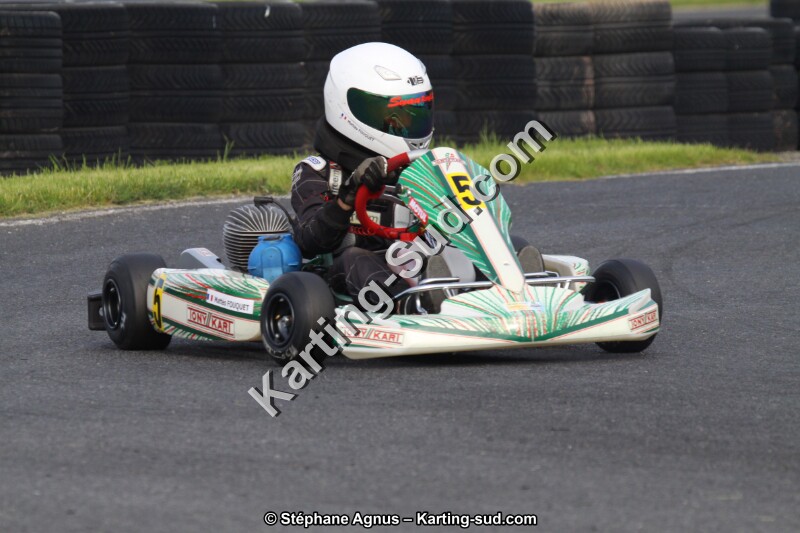 IMG_6949.JPG