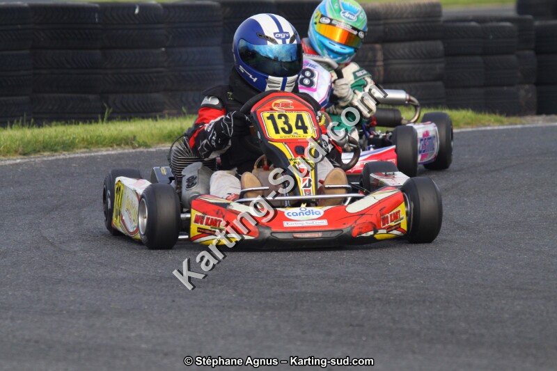IMG_6951.JPG