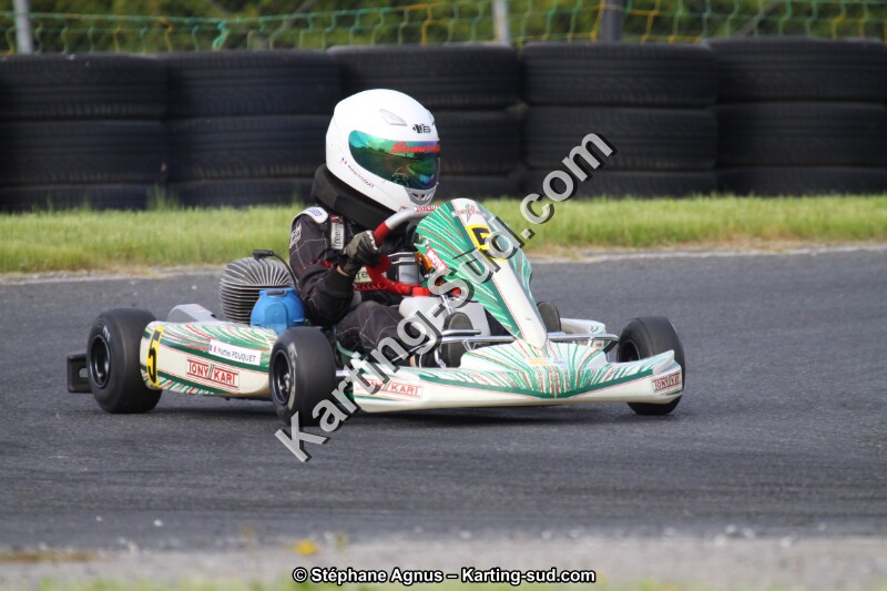 IMG_6959.JPG