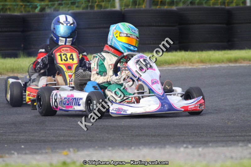 IMG_6961.JPG
