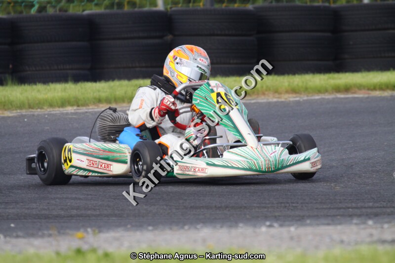 IMG_6963.JPG